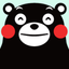 Puzzle And KUMAMON icon