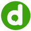 Mano dienynas icon