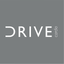Drive Cardio icon