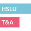 HSLU T&A icon