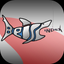 Beissindex icon
