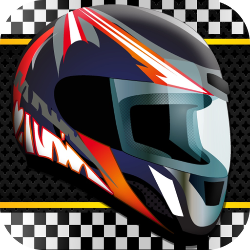 Top Dirt Bike Games - Motorcycle & Dirtbikes Freestyle Racing For Free app icon