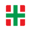 Portal de Pacientes icon