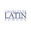 Charlotte Latin School icon
