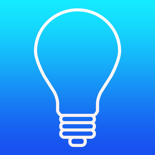 Night Light Lite Nightlight app icon