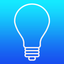 Night Light Lite Nightlight icon