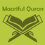 Maariful Quran icon