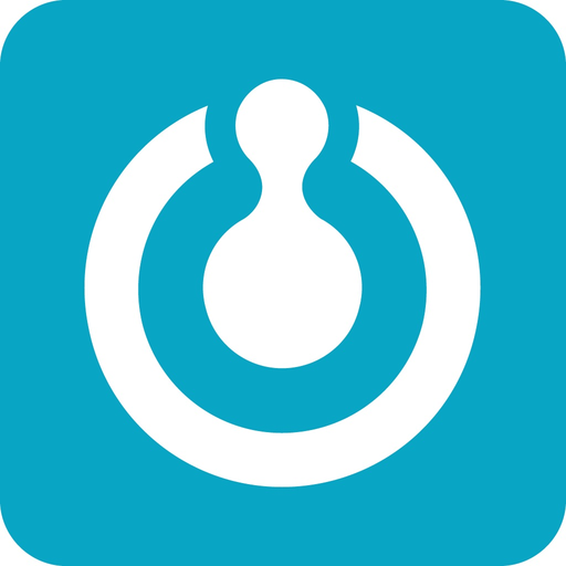 AdvocateHub by Influitive app icon