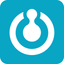 AdvocateHub by Influitive icon