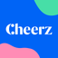 CHEERZ - Photo Printing icon