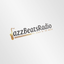 JazzBeatsRadio icon