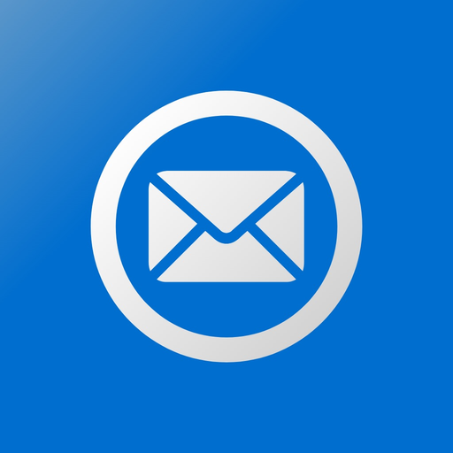 EnvelopePlus app icon