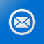 EnvelopePlus icon