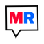 Majority Report icon