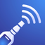 Appistear icon