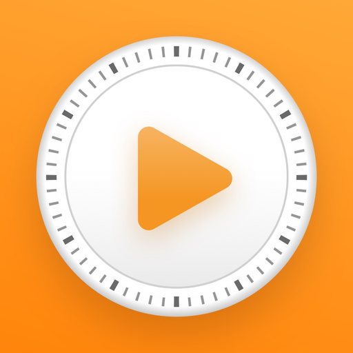 Video Safe 3 app icon