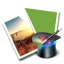 Magic Matting Free icon