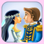 Snow White Puzzle Jigsaw icon