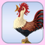 Town Musicians of Bremen Puzzle Jigsaw icon
