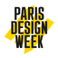 PARIS DESIGN WEEK icon