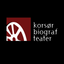 Korsør Biograf Teater icon
