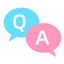 Preschoolers Quiz-2 Player icon