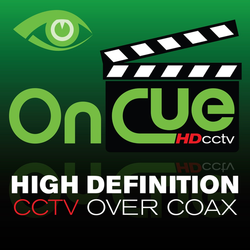VITEK On Cue Viewer app icon
