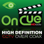 VITEK On Cue Viewer icon