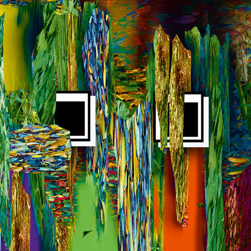 Fantoche app icon