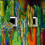Fantoche icon