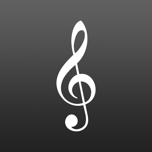 Chordology app icon