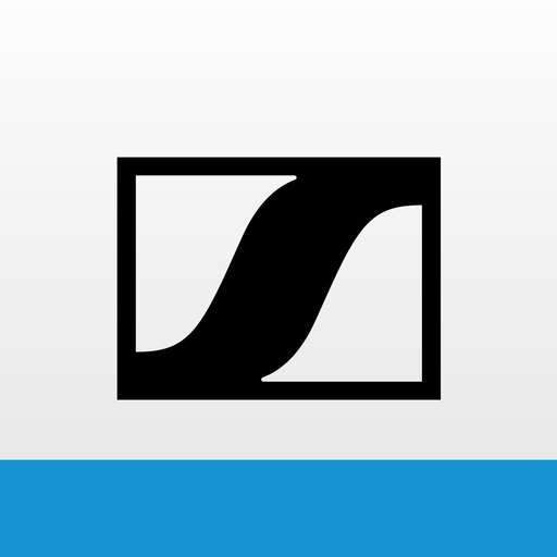 TeamConnect app icon