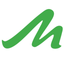 MarketMan icon