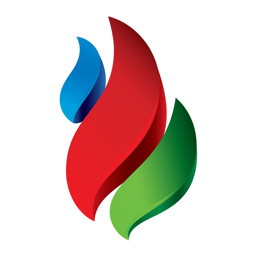 SOCAR level app icon