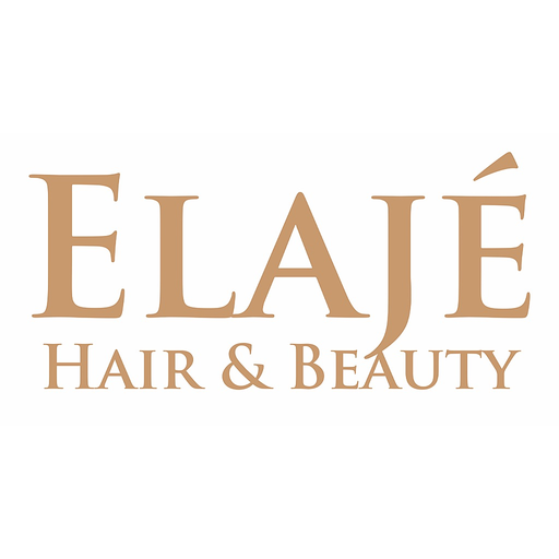 Elaje app icon