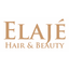 Elaje icon