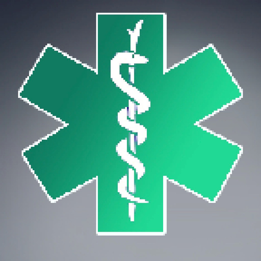 SMART STAT BASIC app icon