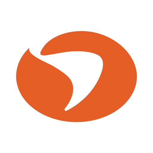 Mi UDLA app icon