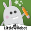 Gappy Learns Writing icon