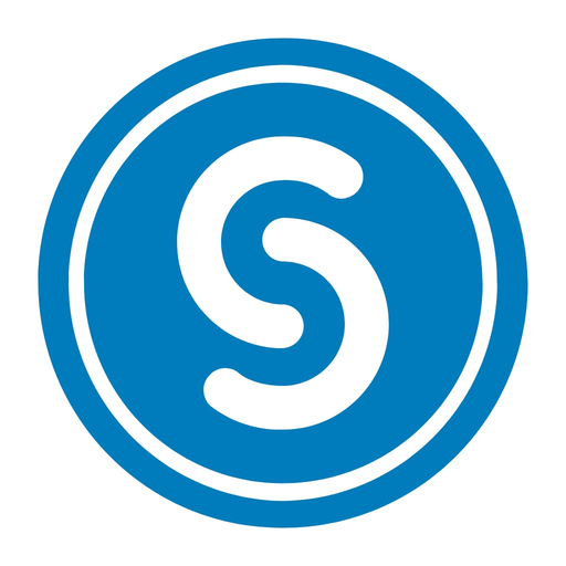 InformaCast app icon