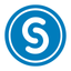 InformaCast icon