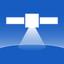 SpyMeSat icon