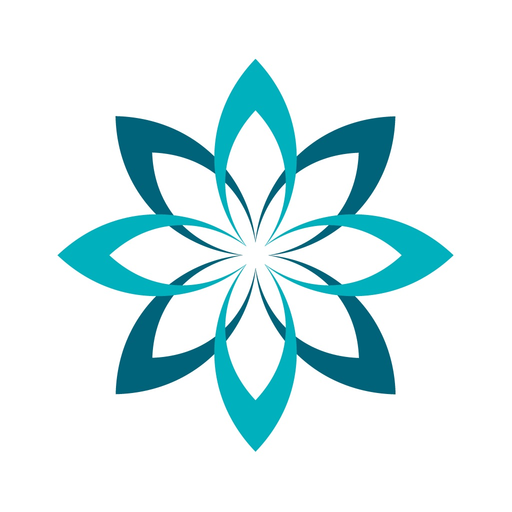Wellness Centre Wollongong app icon