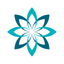 Wellness Centre Wollongong icon