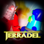 Terradel icon
