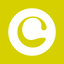 Bellacures icon