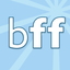 BreastFeeding Friend icon