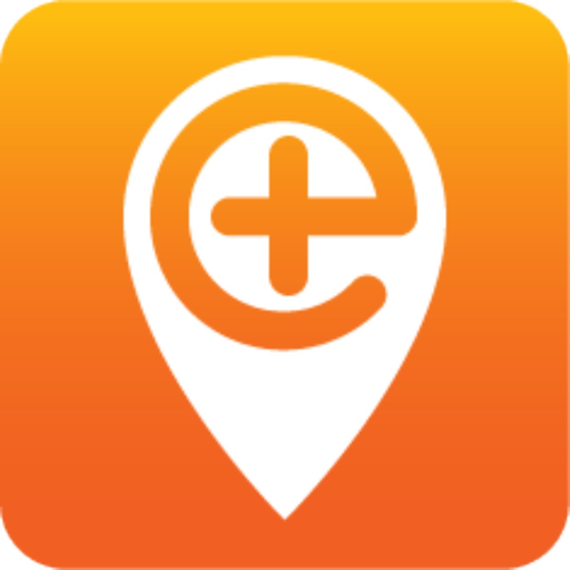 Emergency Plus app icon