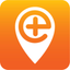 Emergency Plus icon