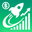 Startup news for developers icon